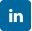 S�guenos en LinkedIn