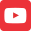 S�guenos en facebook